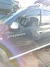 porta-anteriore-sx-nuda-dacia-sandero-del-2012