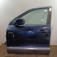 PORTIERA ANTERIORE SINISTRA HYUNDAI Santa Fe 1° S