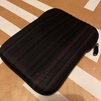 Custodia iPad mini antiurto