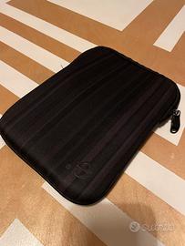 Custodia iPad mini antiurto