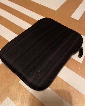 Custodia iPad mini antiurto