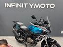 qjmotor-srt600sx-2025