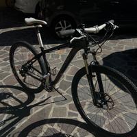 Mtb willer 29