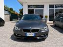 bmw-318-serie-3-f31-2012-touring-318d-xdrive-sport