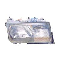 FANALE DESTRO PER MERCEDES W201 SERIE 190 82-93