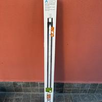 Plafoniera Askoll A Led L