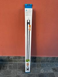 Plafoniera Askoll A Led L