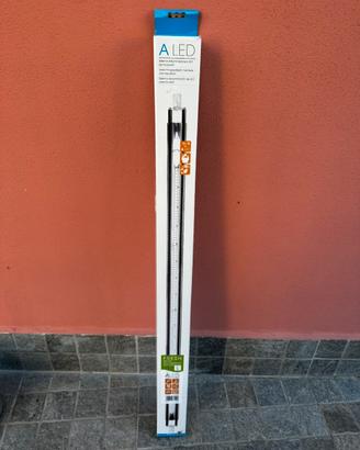 Plafoniera Askoll A Led L