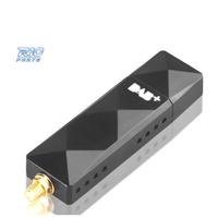 RICEVITORE USB PER RADIO DIGITALE DAB RADIO XTRONS