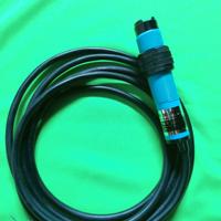 Honeywell sensori vari mai utilizzati.