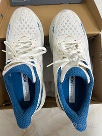 Hoka Running Shoes