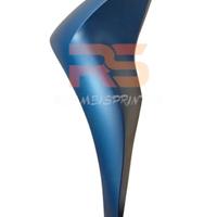 Carena anteriore honda sh 125 150 2020 al 2025