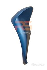 Carena anteriore honda sh 125 150 2020 al 2025