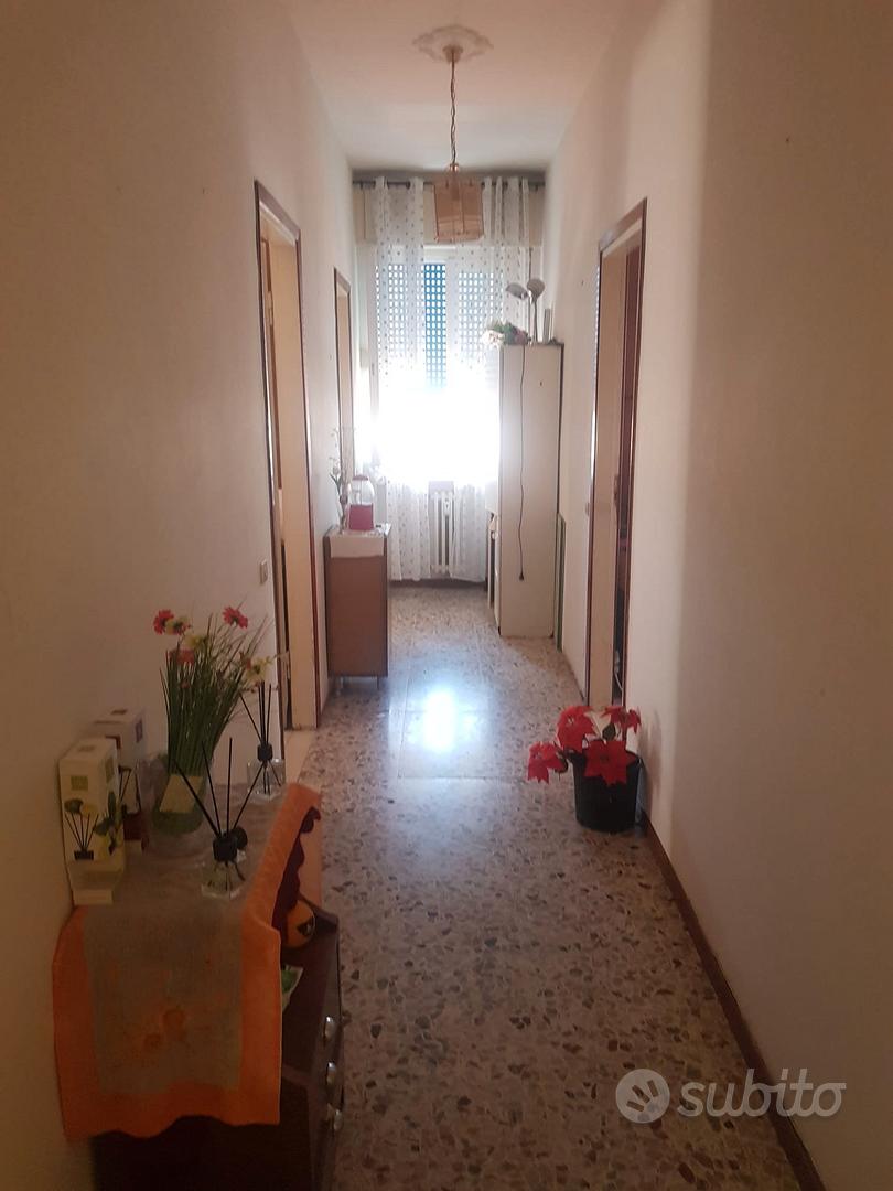 Appartamento – Sannazzaro de' Burgondi - Vista 4