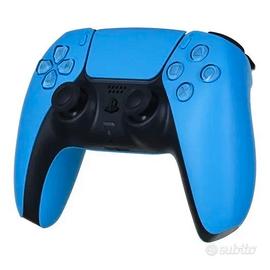 Joypad ps5