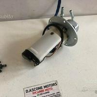 Pompa benzina Z750 2007 2012 Kawasaki