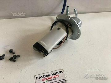 Pompa benzina Z750 2007 2012 Kawasaki