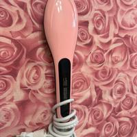 Spazzola lisciante professionale id italian