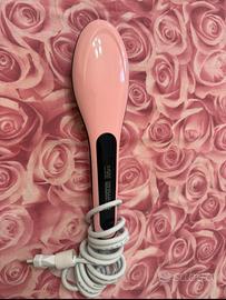 Spazzola lisciante professionale id italian