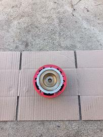 Ricambio moto 