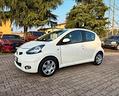 toyota-aygo-1-0-12v-vvt-i-5-porte-automatica