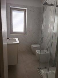 Appartamento di 70 m² con 2 locali a Vairano Paten