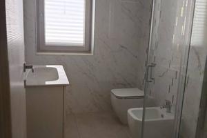 Appartamento di 70 m² con 2 locali a Vairano Paten