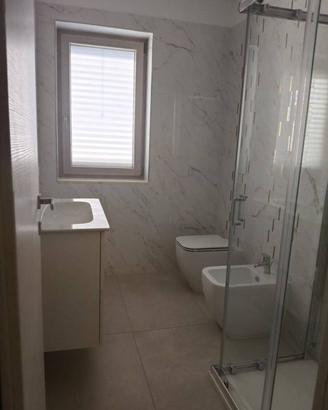 Appartamento di 70 m² con 2 locali a Vairano Paten