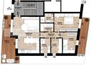 appartamento-al-secondo-piano-con-2-terrazze