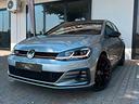 volkswagen-golf-gti-performance-full-optional