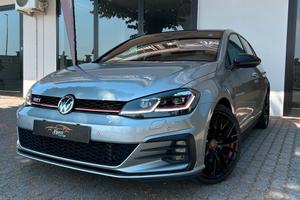 Volkswagen Golf GTI Performance FULL OPTIONAL