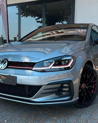 Volkswagen Golf GTI Performance FULL OPTIONAL