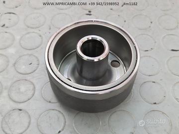 VOLANO MAGNETE YAMAHA YZF 250 2006 2009 YZ-F 2007