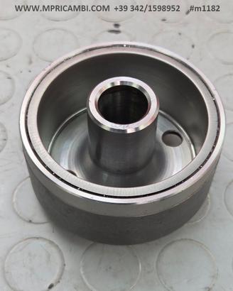 VOLANO MAGNETE YAMAHA YZF 250 2006 2009 YZ-F 2007