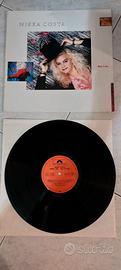 vinile nikka costa