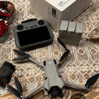 Dji mini 4 pro