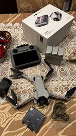 Dji mini 4 pro