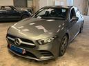 mercedes-benz-a-200-d-amg-line-150cv-in-arrivo-