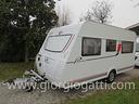 caravan-burstner-premio-395-ts-1300-kg-con-moover