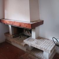 caminetto 