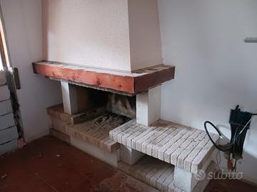 caminetto 