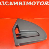 COVER FRECCIA DX BMW K1200RS