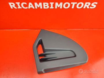 COVER FRECCIA DX BMW K1200RS