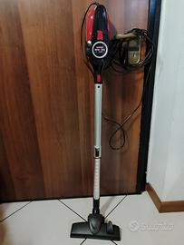 aspirapolvere con filo