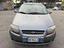 Immagine 12