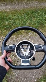 Sterzo Audi TT MK2