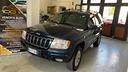 jeep-grand-cherokee-grand-cherokee-2-7-crd-cat-lim