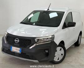 Nissan Townstar 1.3 130 CV Van PC N-Connecta