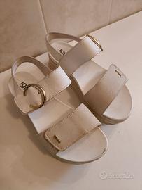 Scarpe Donna.