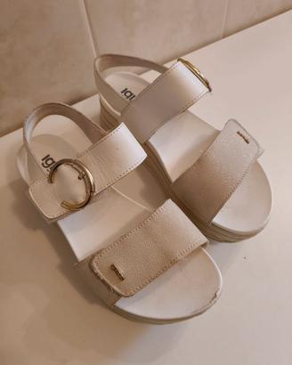 Scarpe Donna.